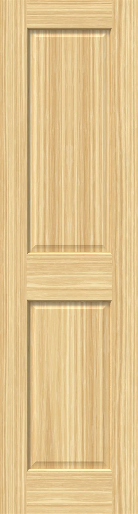 xxmm  traditional victorian pine  panel internal doors