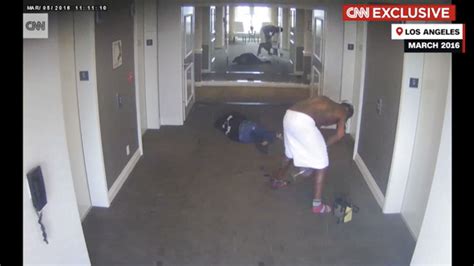 Sean "Diddy" Combs Found Guilty On 2 Counts In Sex Trafficking Trial