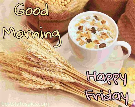 Download Happy Friday Pictures | Wallpapers.com