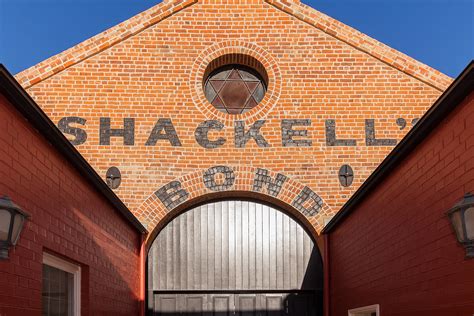 Historians explain the heritage listing of the sydney's state theatre 11