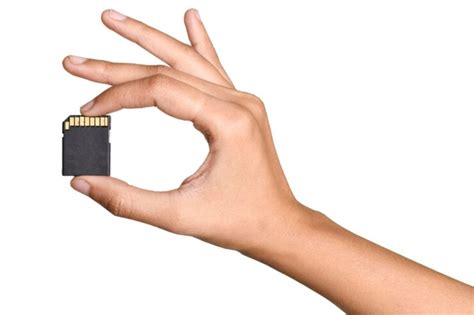 standar kartu sd   menggandakan kecepatan bisa transfer