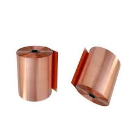 ODM. Manganese Copper Alloy
