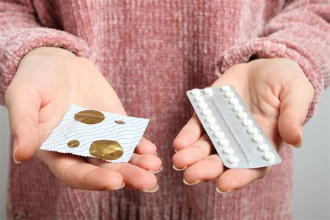 Qual Método Contraceptivo Mais Eficaz - Qual Metodo Contraceptivo Mais Eficaz - FDPLEARN