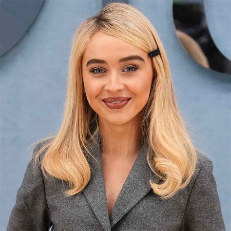 See Photos of Sabrina Carpenter, Rihanna and A$AP Rocky and More