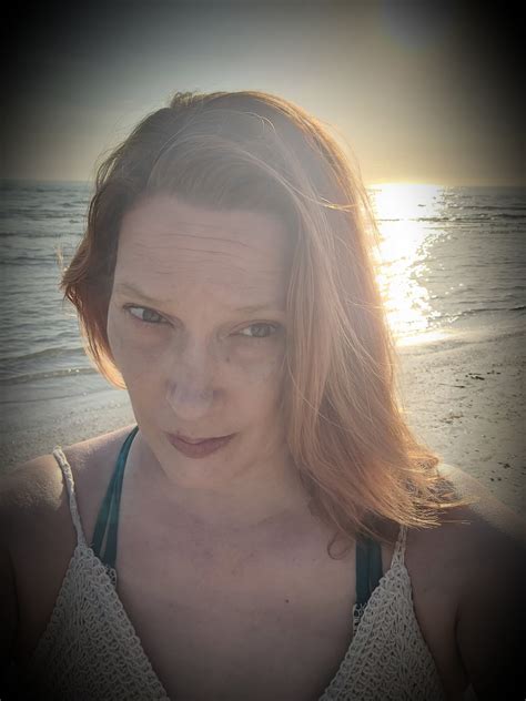 Michelle G. – Medium