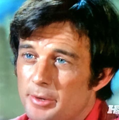 A new biography will soon celebrate james stacy the actor once more 14