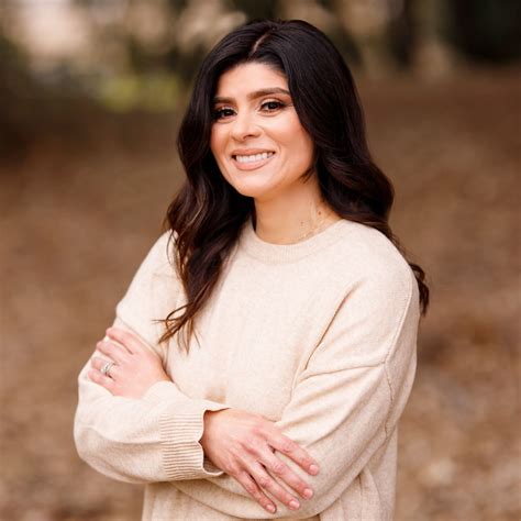 Ada Sandoval, Realtor at Berkshire Hathaway Home Services, DRE 02153129 ...