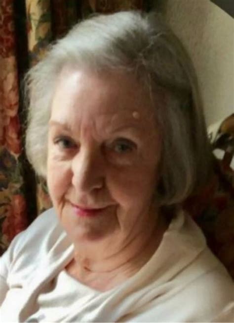 How To Search Birmingham News Death Notices And Recent Tributes 10