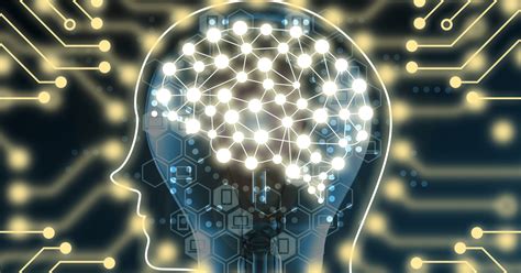 Artificial Intelligence & SEO: 5 Strategies You Need to Follow