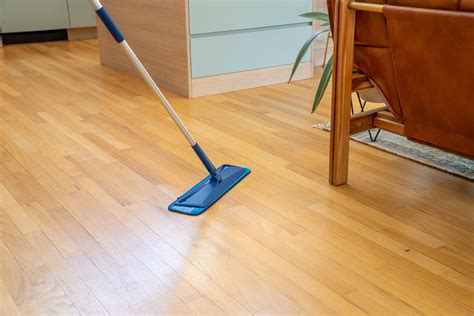 Should You Steam Clean Your Hardwood Floors at Joseph Larrick blog