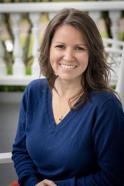 Staff – MACLAND BAPTIST CHURCH