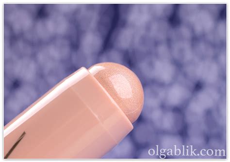 Snow Queen Pupa Сollection: отзывы на палетку, помаду, хайлайтер