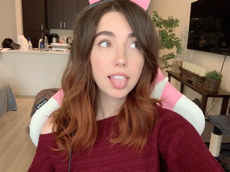 Twitter - July 1, 2020 : r/breebunn