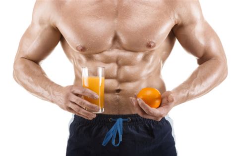 abs     kitchen  rules    follow