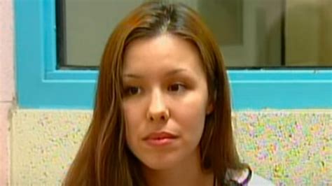 The Jodi Arias Case: Autopsy Photos & the Shocking Details They Hide - n6fv3a1