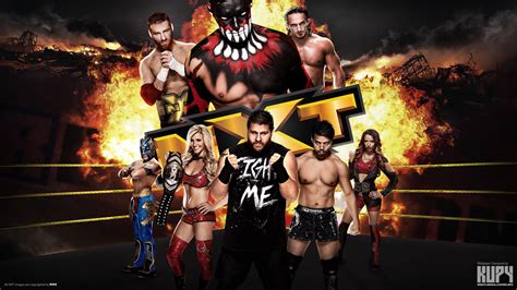 4K WWE Wallpapers - Top Free 4K WWE Backgrounds - WallpaperAccess