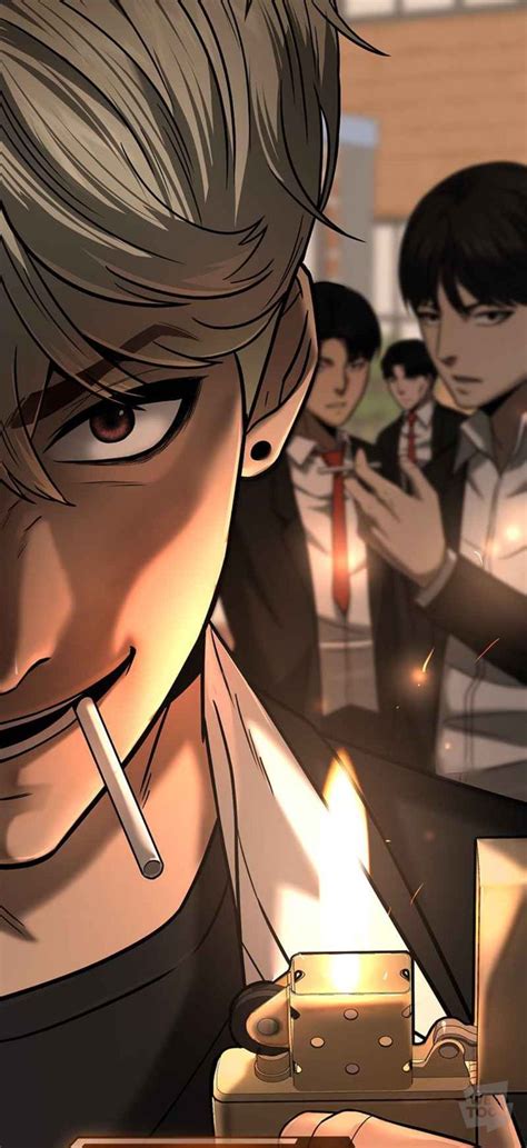 Questism | Webtoon, Kodak film, Webtoon comics