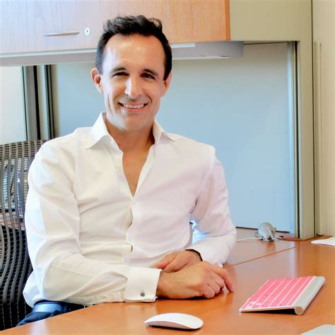 | Genetics at Texas A&M University