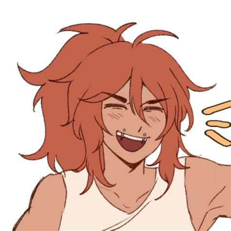 himbo original characters ocs characterhub