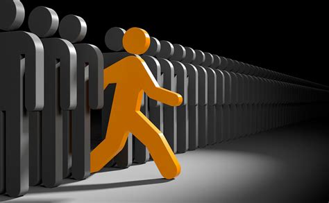 liderazgo  voz universidad ucad