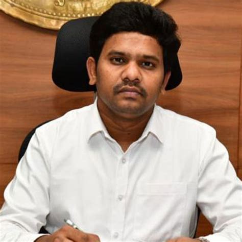 varahamukhi state federation mahi national federation  fpcs