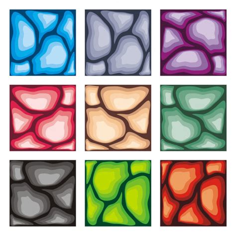 como crear una imagen clipart sin fondo 10 free Cliparts | Download ...