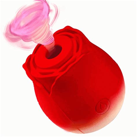 Sex Toy - Nancy-lem