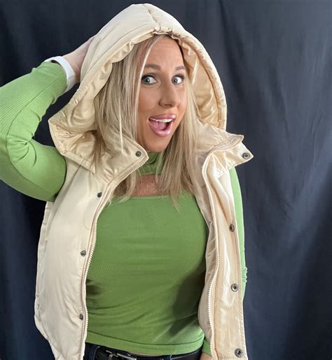 Lieutenant Bella Lexi (@the.real.bella.lexi.3) • Instagram photos and