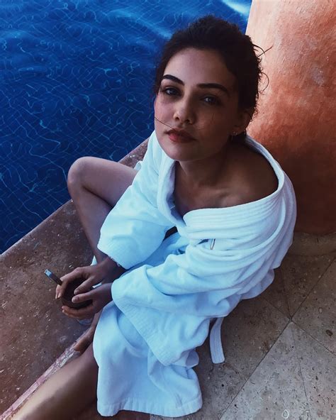 Danielle Campbell Nude And Sexy Collection 73 Pics | The Fappening