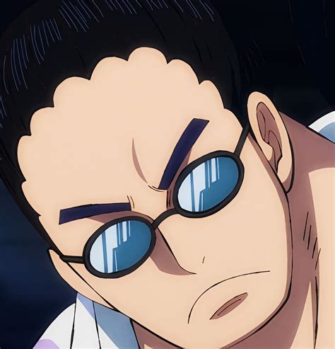 𝘿𝙚𝙣𝙟𝙞𝙧𝙤 | One piece (anime), Primeiro amor, Kyoshiro