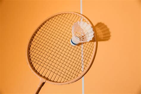 New Launch Latest Badminton Rackets in market | Shuttle Time