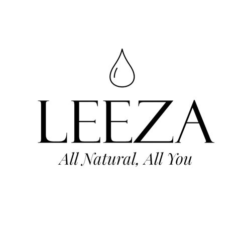 From nature to nurture 🌿 our Manuka Honey Tallow Balm is a gentle blend