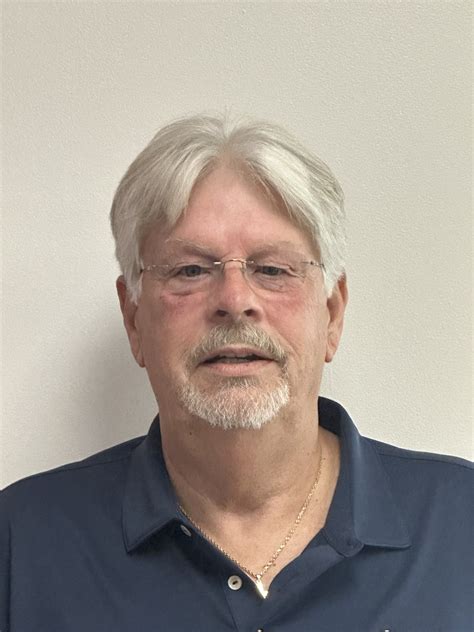 Understanding the personalized options at reese mortuary annapolis today 3