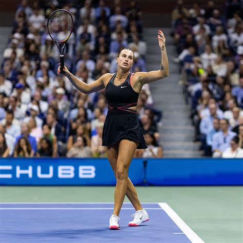 Meet Embla Matilde Njerve, The Norwegian Pole Vaulter Everyone's