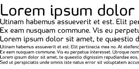 stc regular    view sample text rating