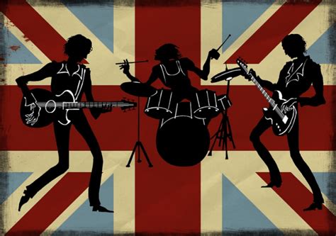 history  britpop mental itch