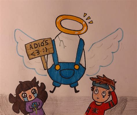 Championship dreams rest on the performance of bobby williams 37