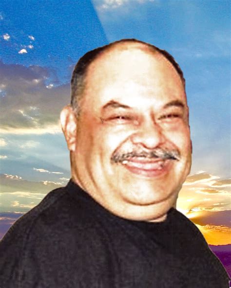 las vegas nm obituary 2