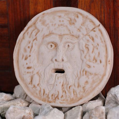 boca de la verdad ateneaatelierscom