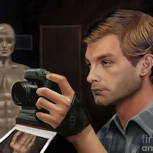 The Unseen Dahmer Polaroid: What the Police Missed (and Why) - g4zc8td