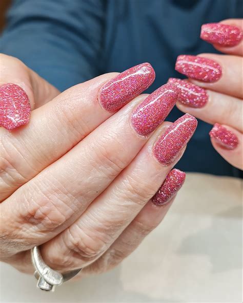 Green Farm Produce Benhall... - Green Farm Produce Benhall