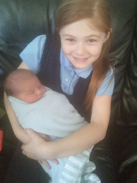 Community shocked by hit-and-run death of Glasgow girl Sophie Brannan