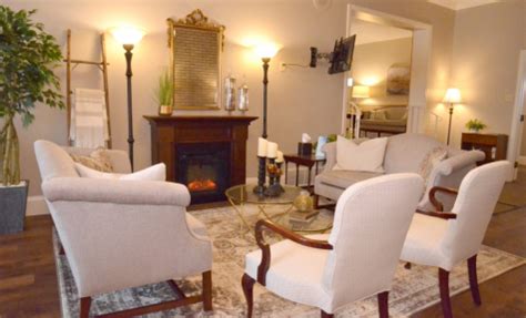 Stark Memorial Funeral Home & Cremation Services Obituaries & Services ...