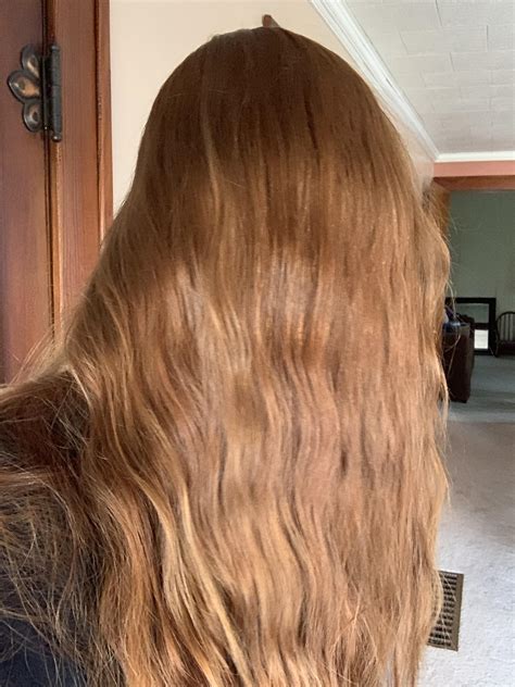 296 best Natural Redhead images on Pholder | SFW Redheads, Redhead