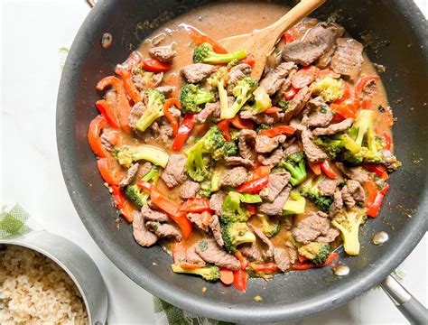 Albany Times Union: Latest Obituaries and Death Notices 12