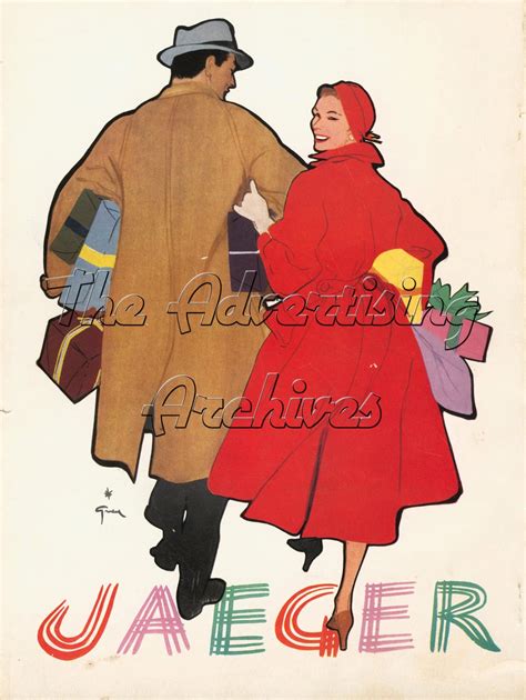 The Advertising Archives: Christmas Adverts!