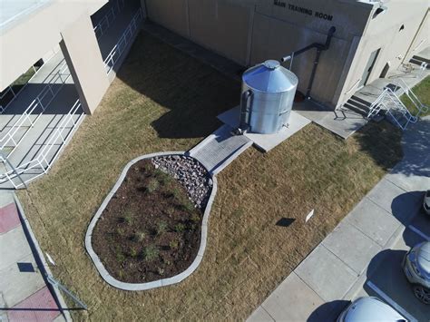 North Texas Municipal Water District, TX | Official Website