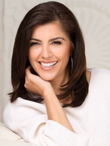 rachel campos duffy speaking fee schedule bio contact details