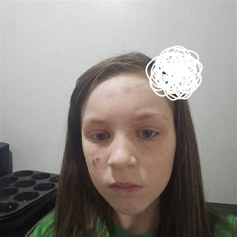 Post from Cat sophiee