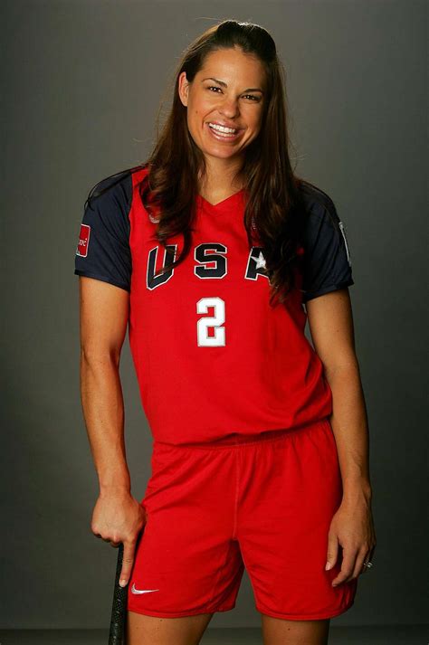 Jessica Mendoza breaking baseball broadcast barriers